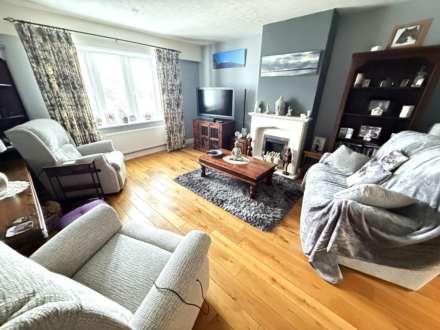 Copperfield Close, Exmouth, Image 2
