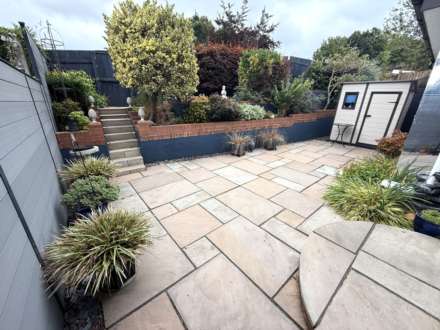 Copperfield Close, Exmouth, Image 3