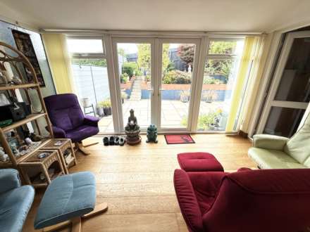 Copperfield Close, Exmouth, Image 4