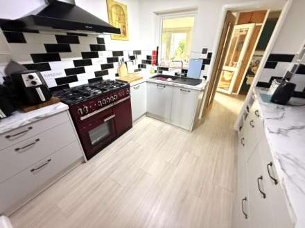 Copperfield Close, Exmouth, Image 6