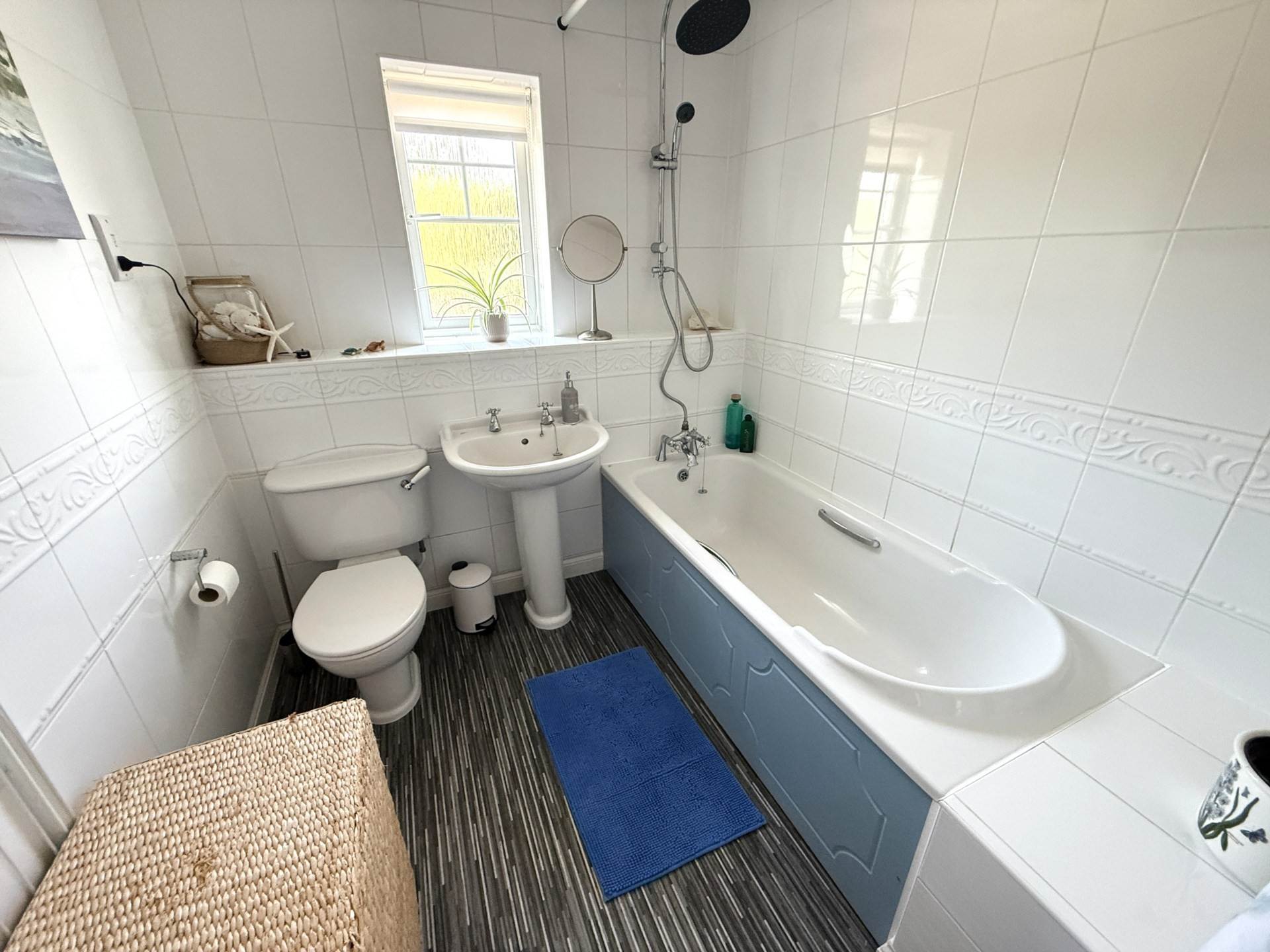 Hulham Vale, Exmouth, Image 10