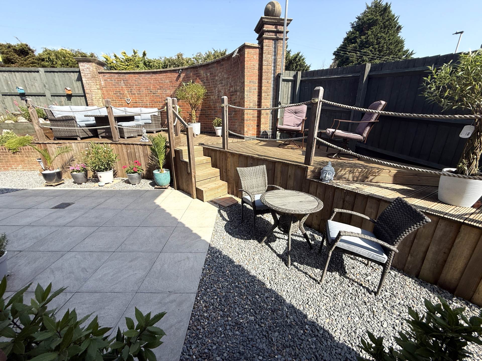 Hulham Vale, Exmouth, Image 11