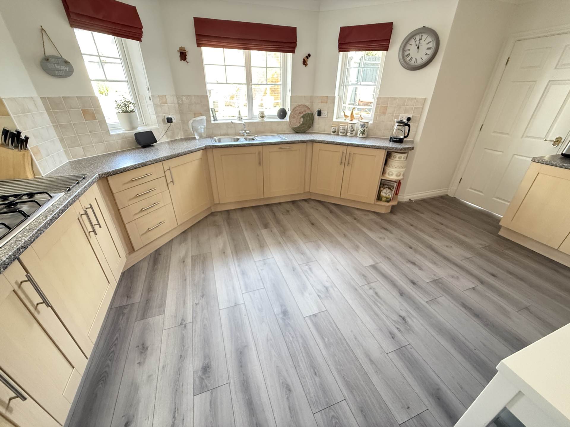Hulham Vale, Exmouth, Image 13