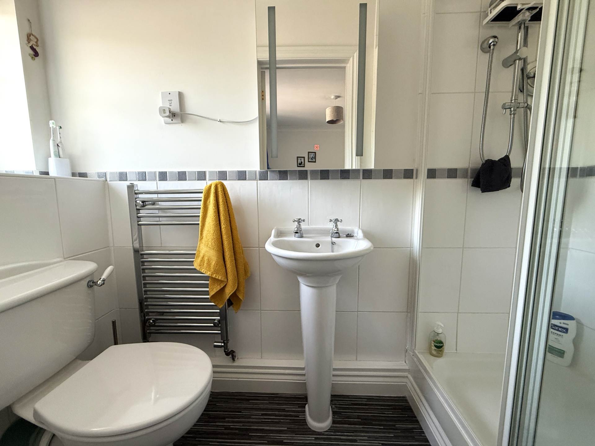 Hulham Vale, Exmouth, Image 14