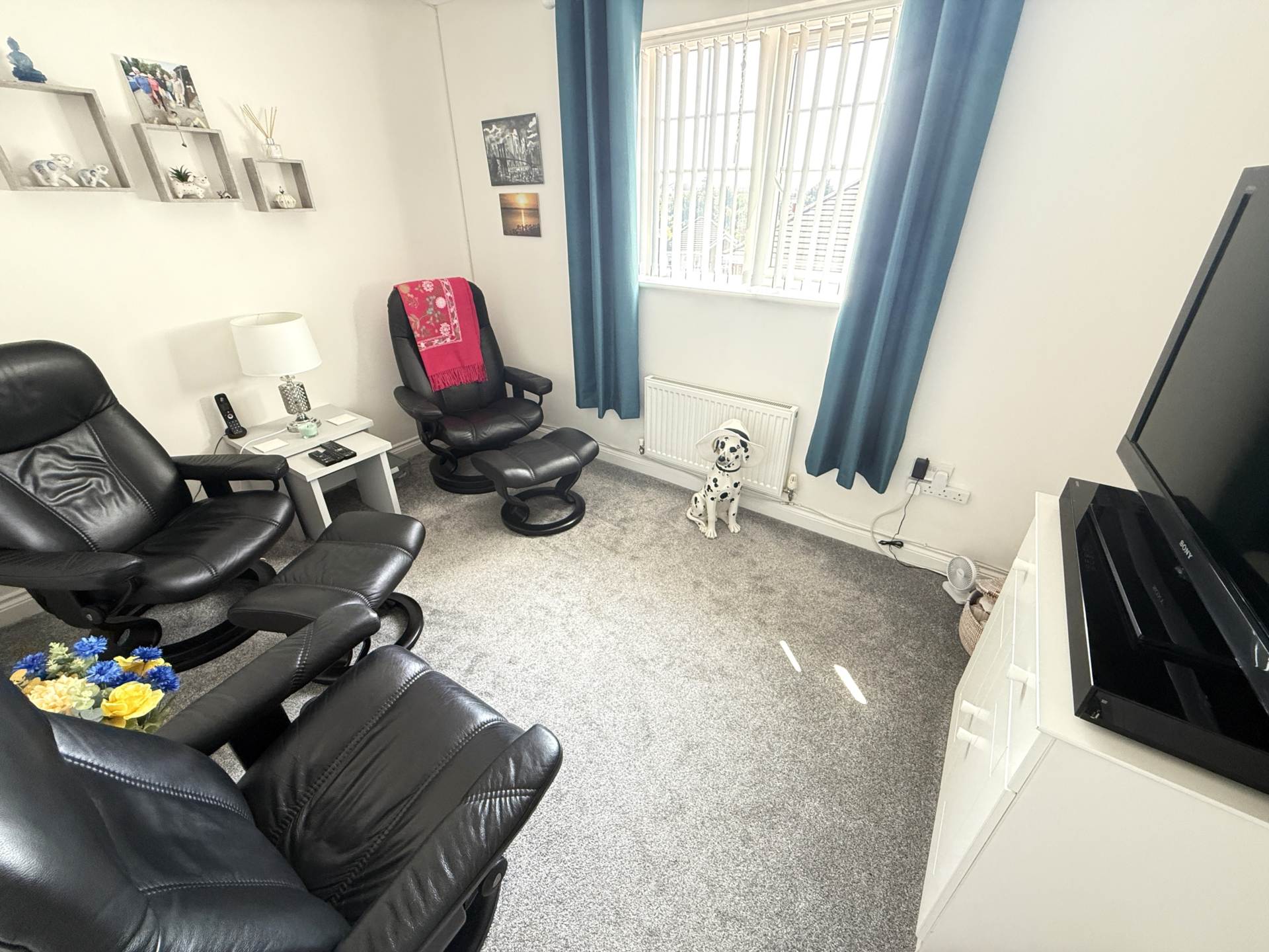 Hulham Vale, Exmouth, Image 15