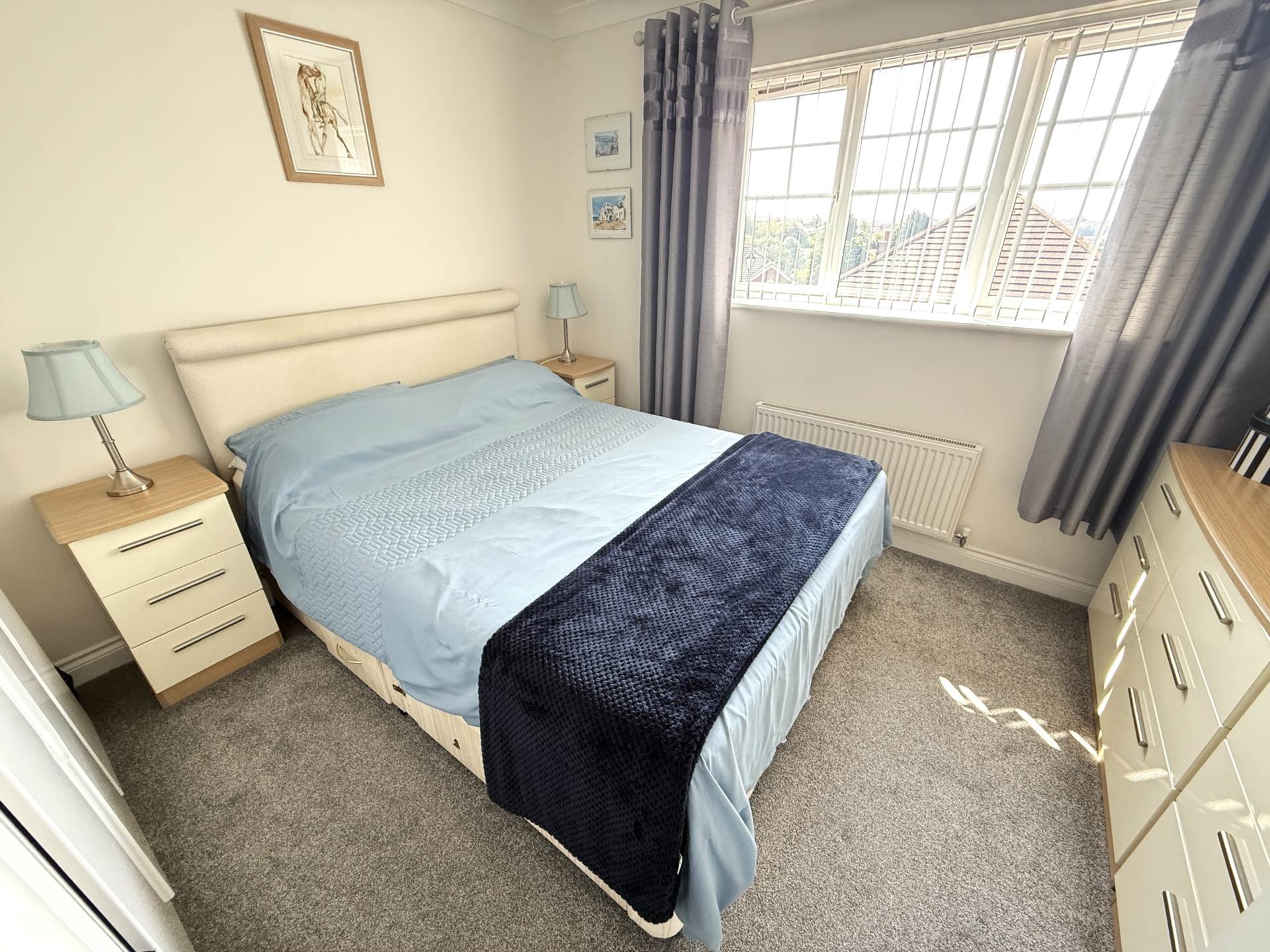 Hulham Vale, Exmouth, Image 16