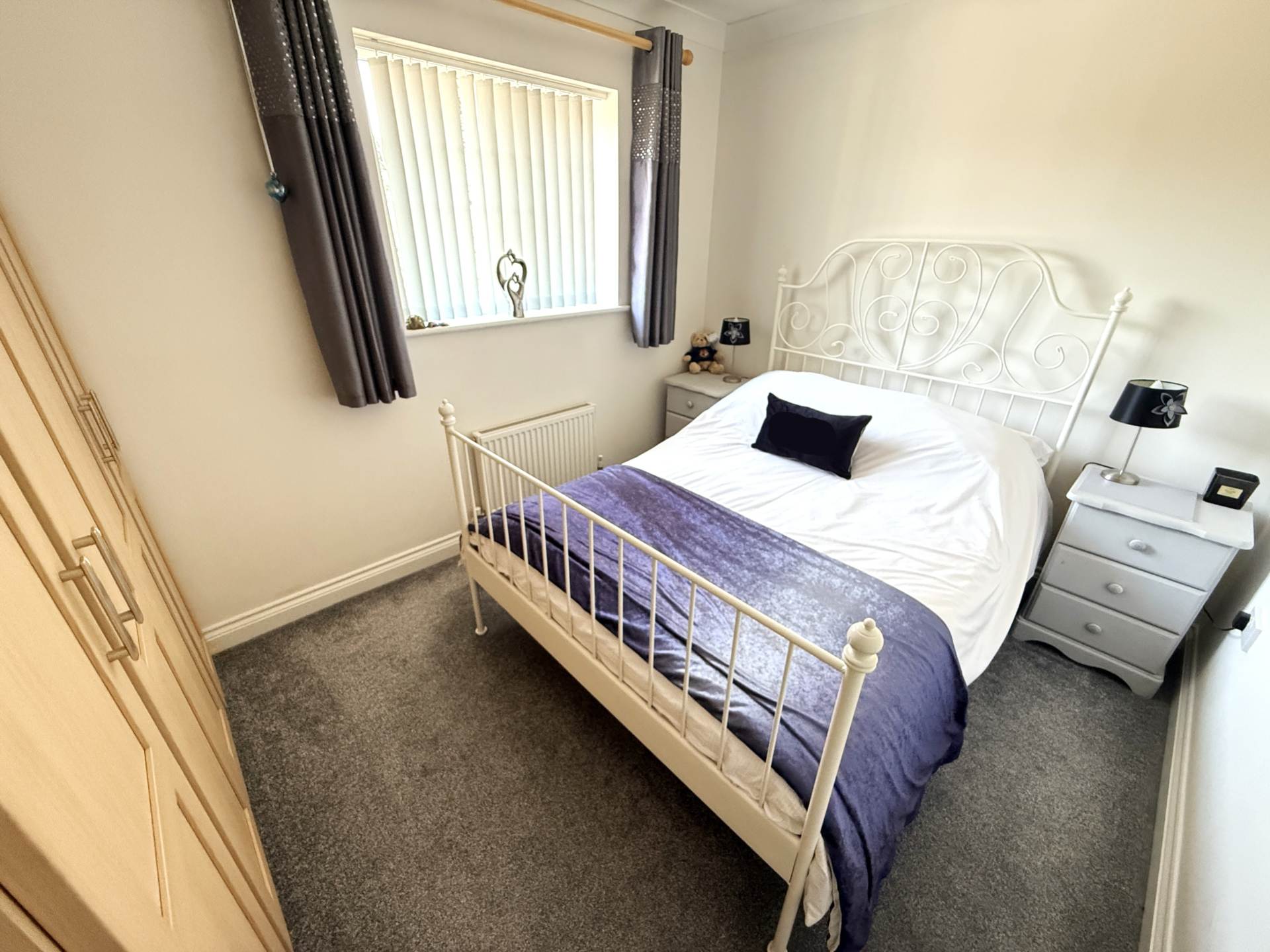 Hulham Vale, Exmouth, Image 17