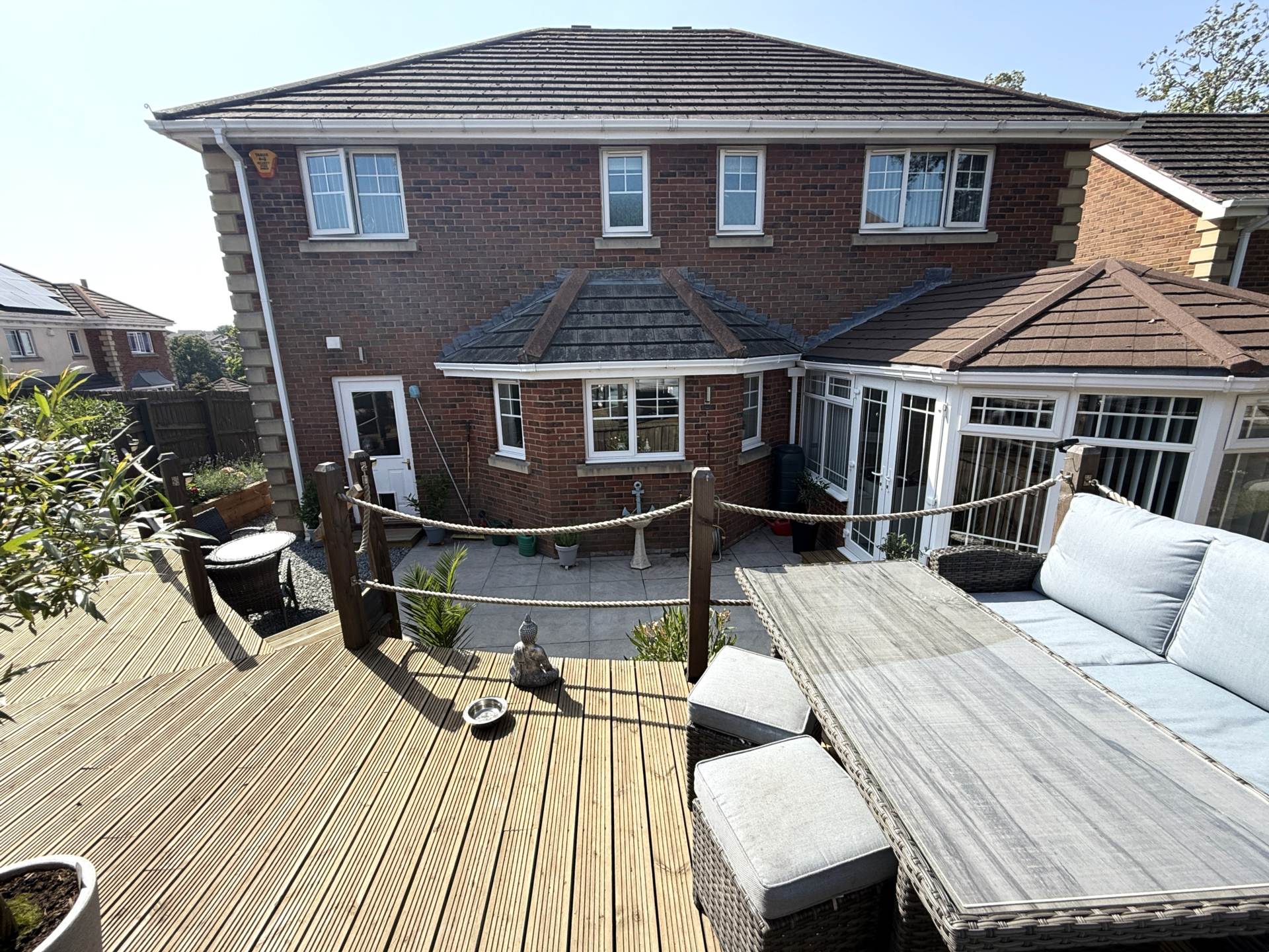 Hulham Vale, Exmouth, Image 18