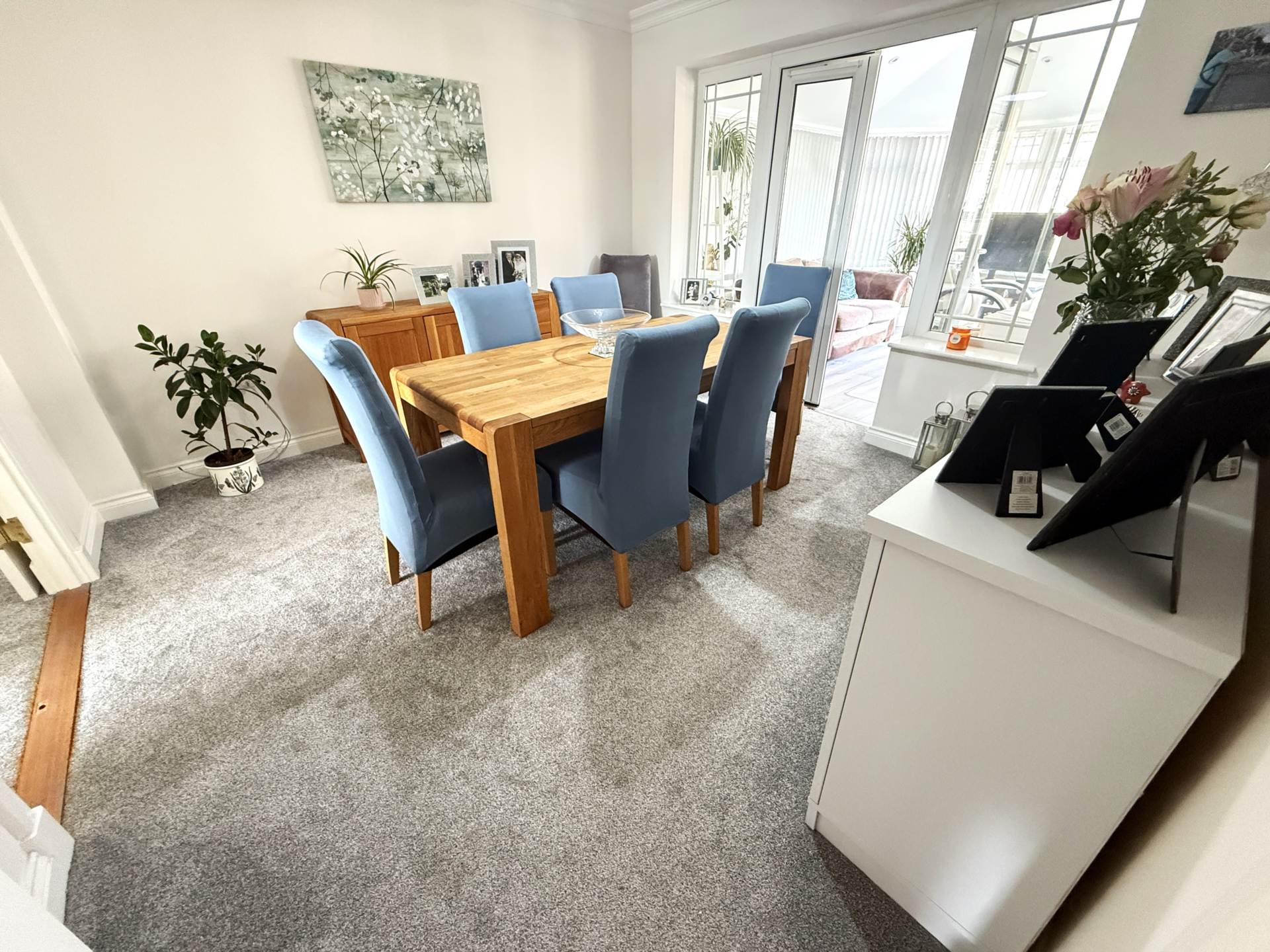 Hulham Vale, Exmouth, Image 5