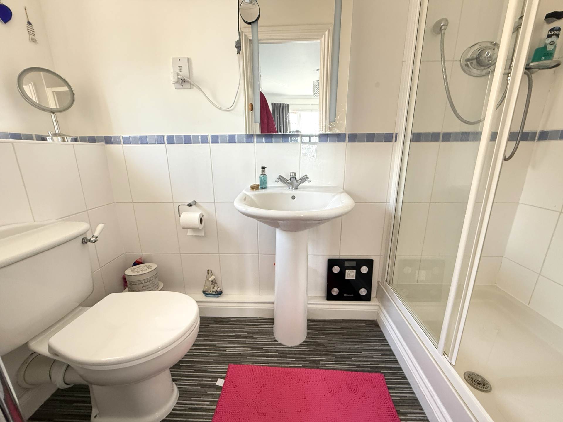 Hulham Vale, Exmouth, Image 8