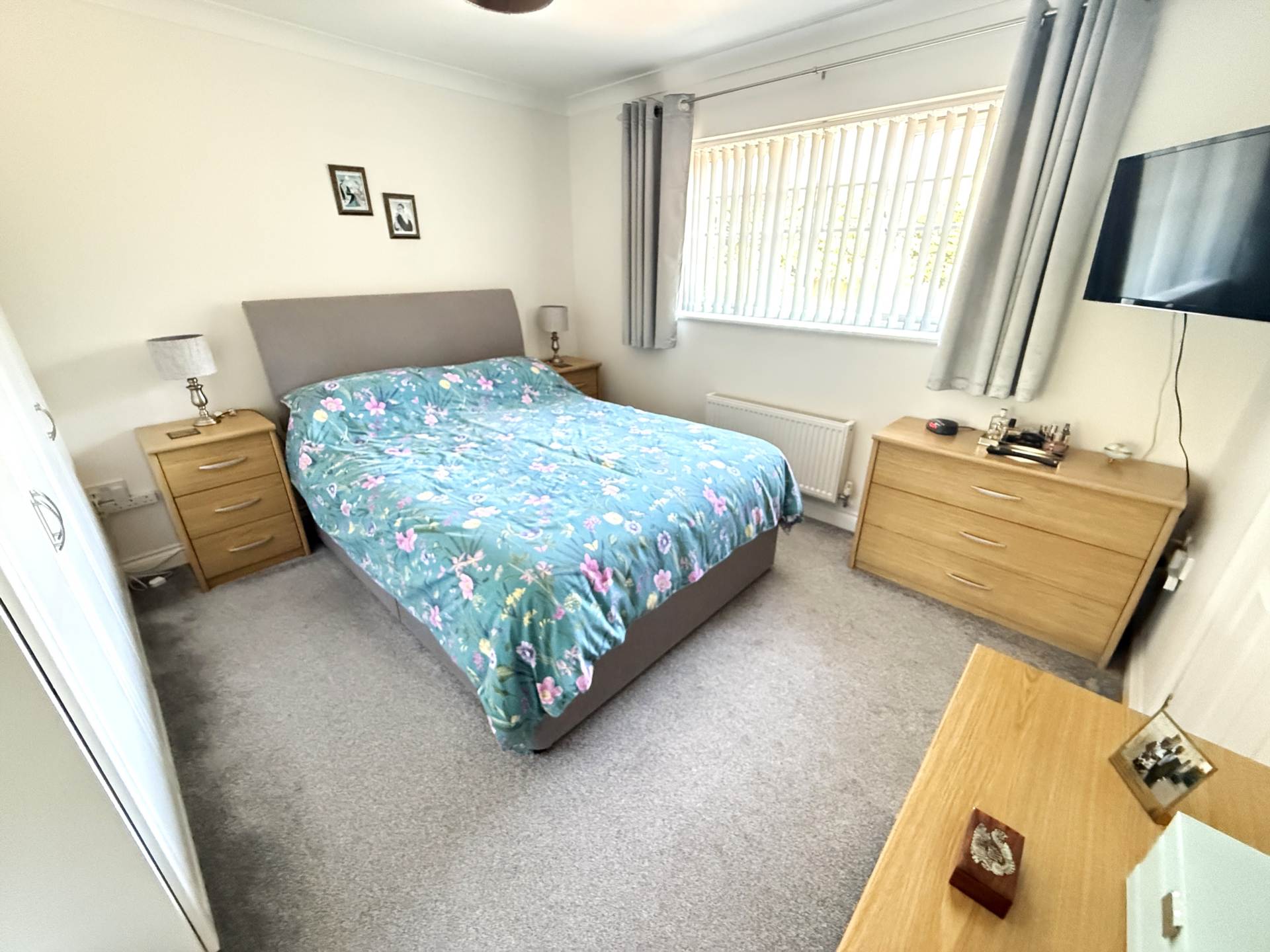 Hulham Vale, Exmouth, Image 9