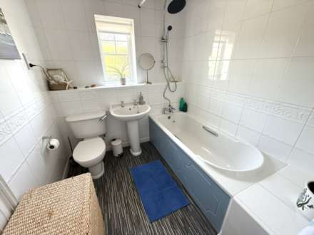 Hulham Vale, Exmouth, Image 10