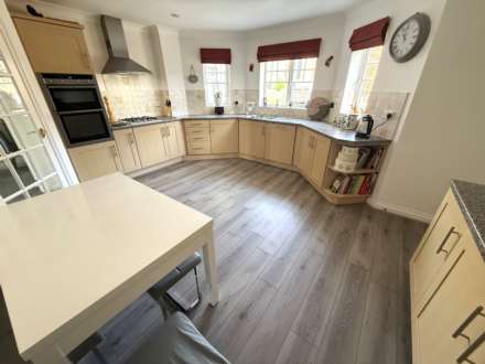 Hulham Vale, Exmouth, Image 12