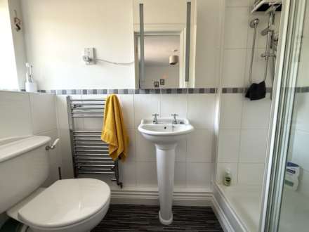 Hulham Vale, Exmouth, Image 14