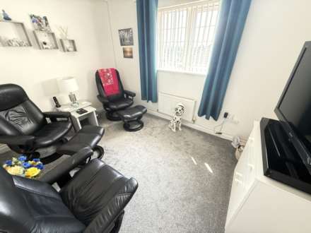 Hulham Vale, Exmouth, Image 15