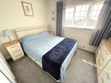 Hulham Vale, Exmouth, Image 16
