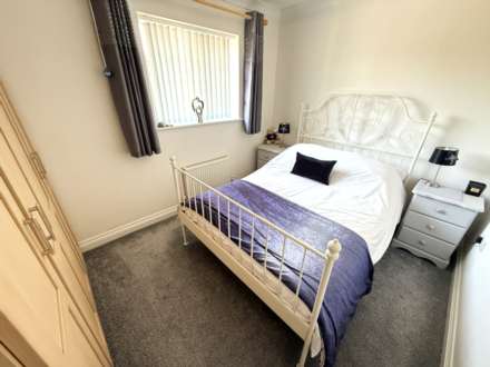 Hulham Vale, Exmouth, Image 17