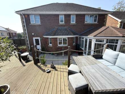 Hulham Vale, Exmouth, Image 18