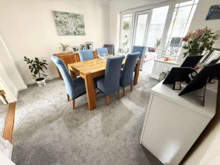 Hulham Vale, Exmouth, Image 5
