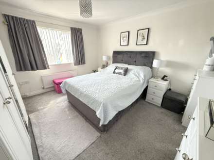 Hulham Vale, Exmouth, Image 7