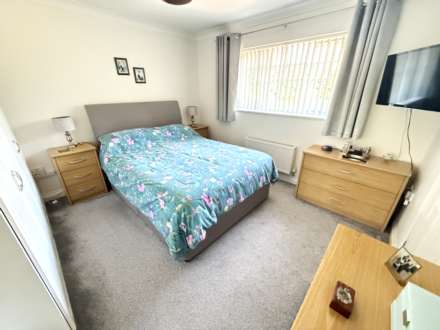 Hulham Vale, Exmouth, Image 9