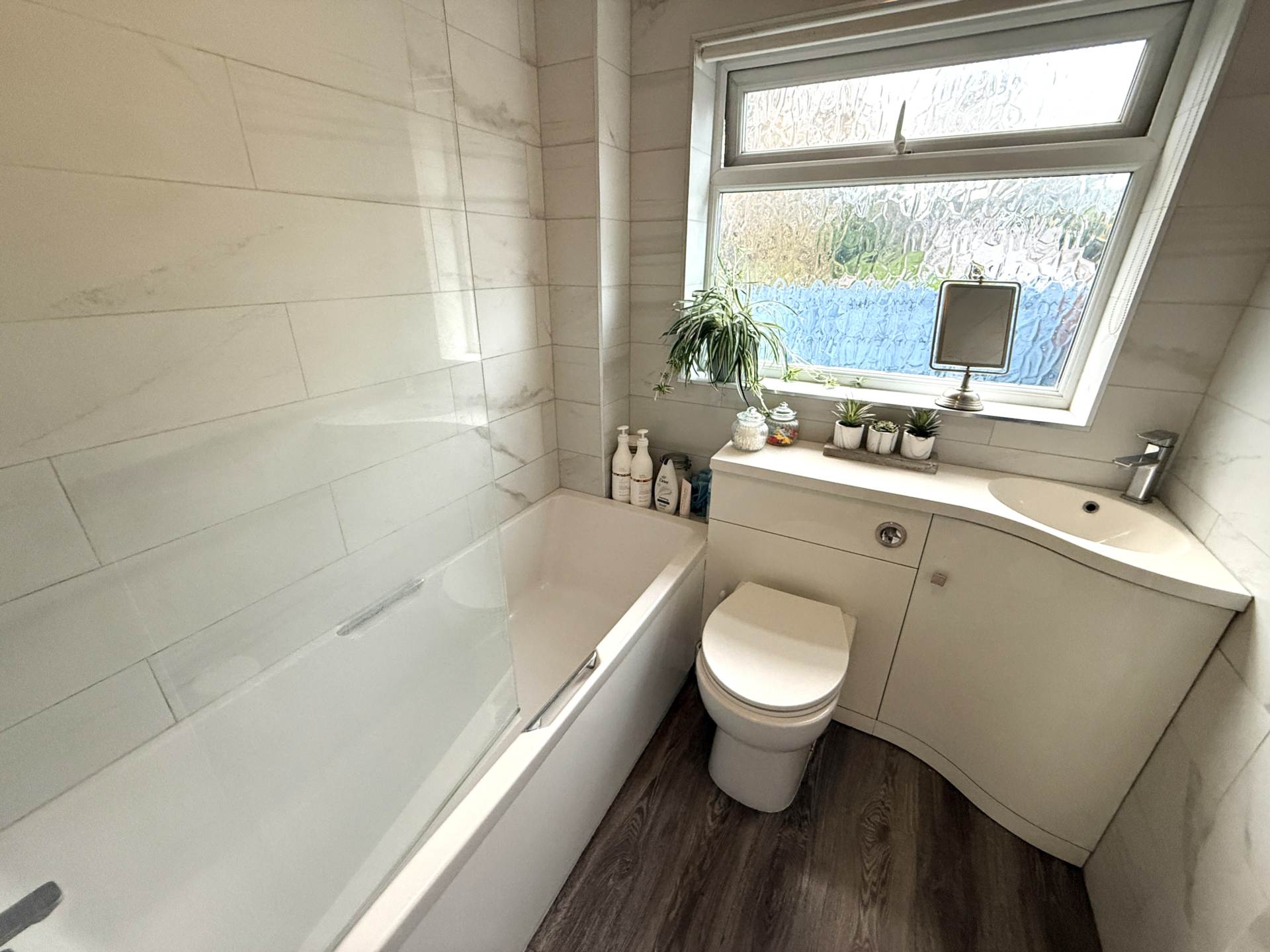 Meadow View Road, Exmouth, Image 10