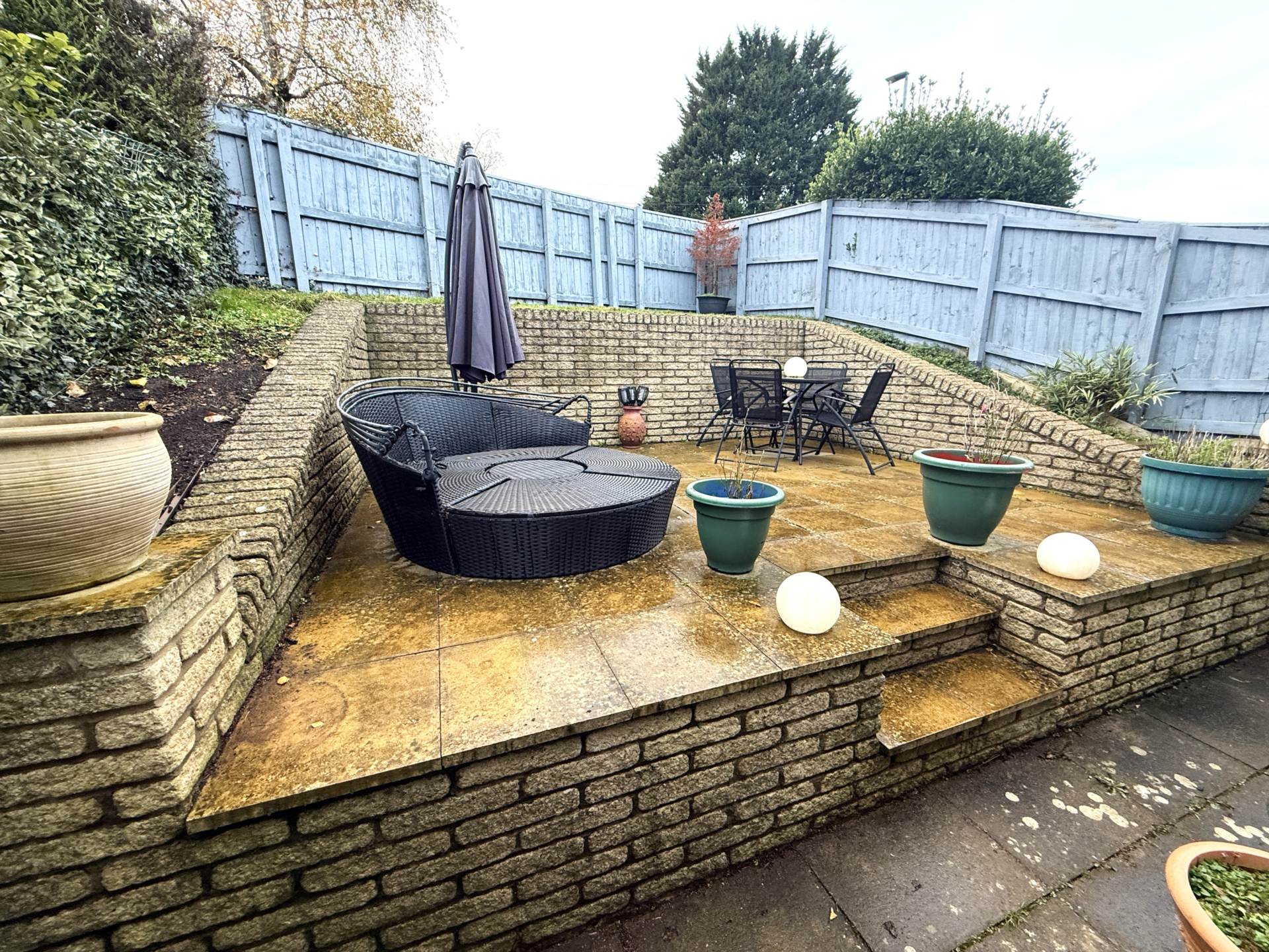 Meadow View Road, Exmouth, Image 11