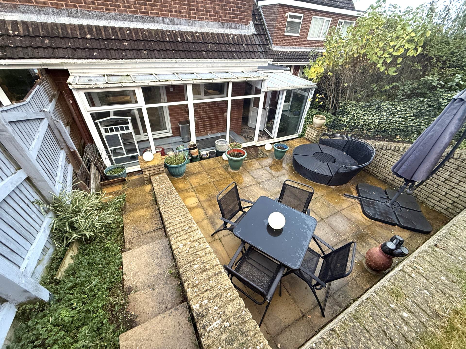 Meadow View Road, Exmouth, Image 12