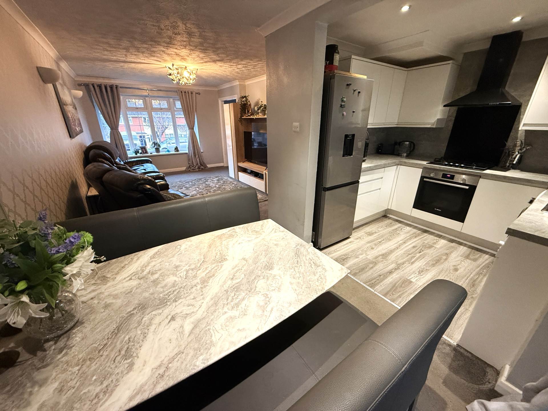 Meadow View Road, Exmouth, Image 2