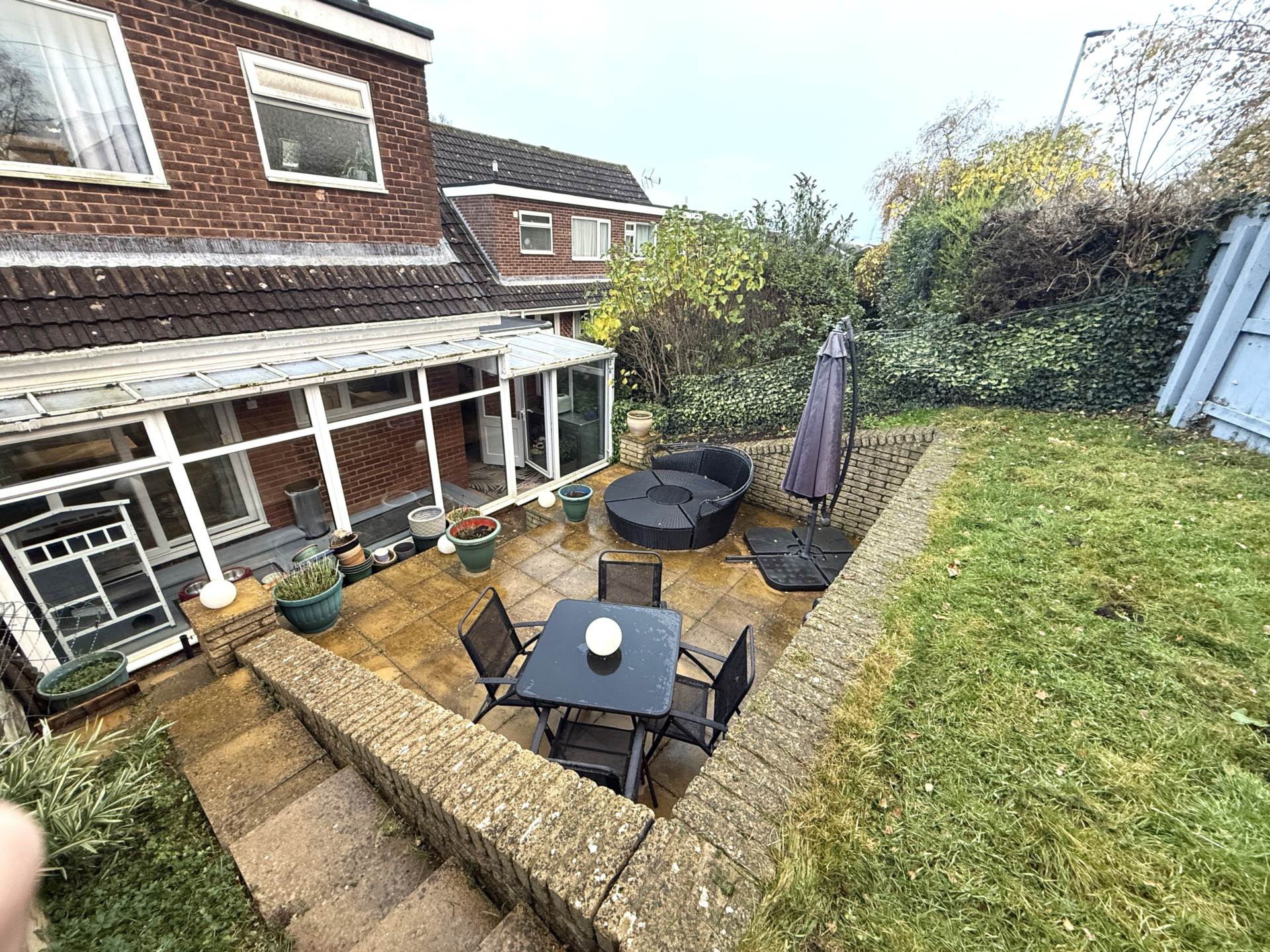 Meadow View Road, Exmouth, Image 3