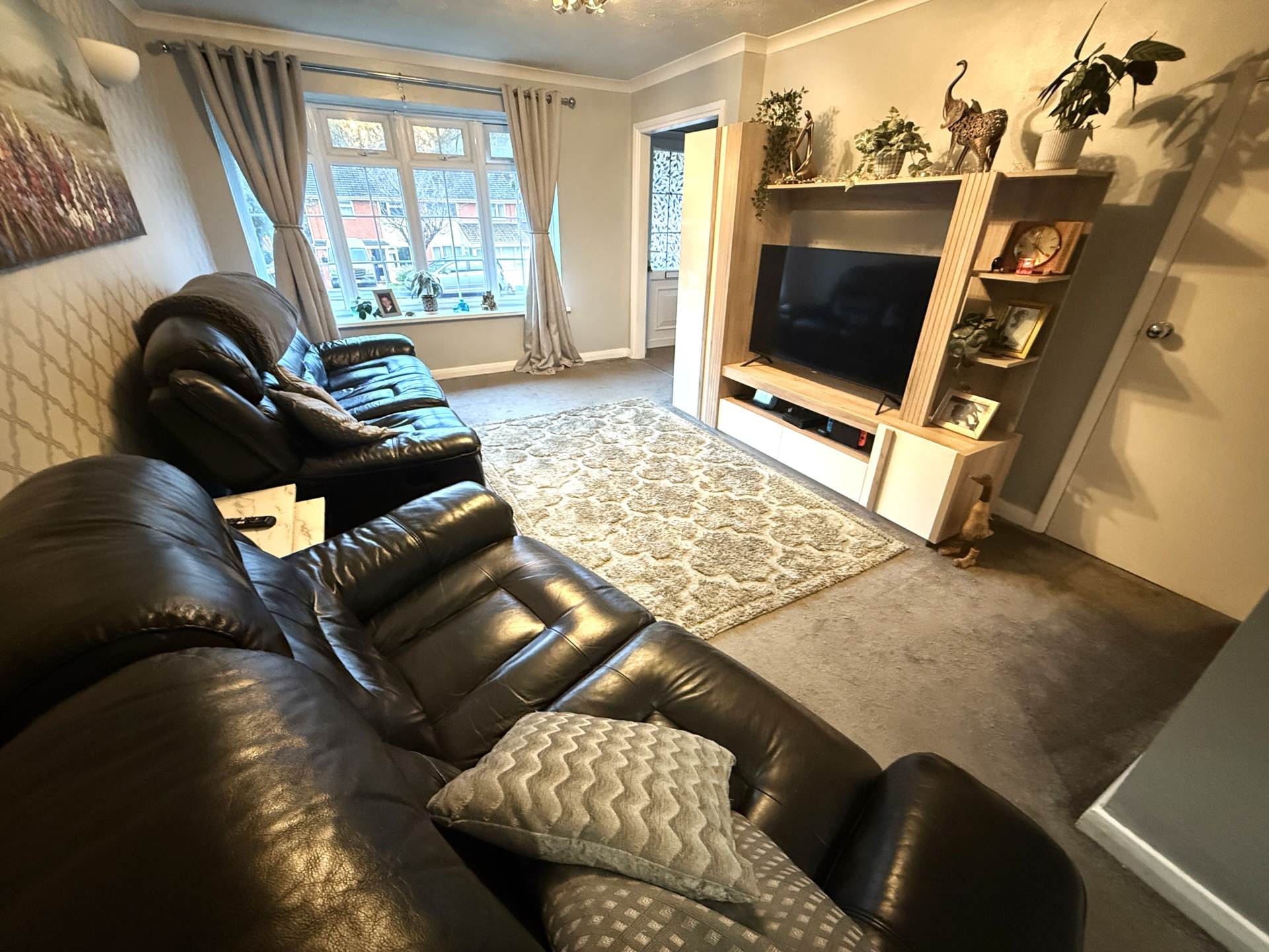 Meadow View Road, Exmouth, Image 4