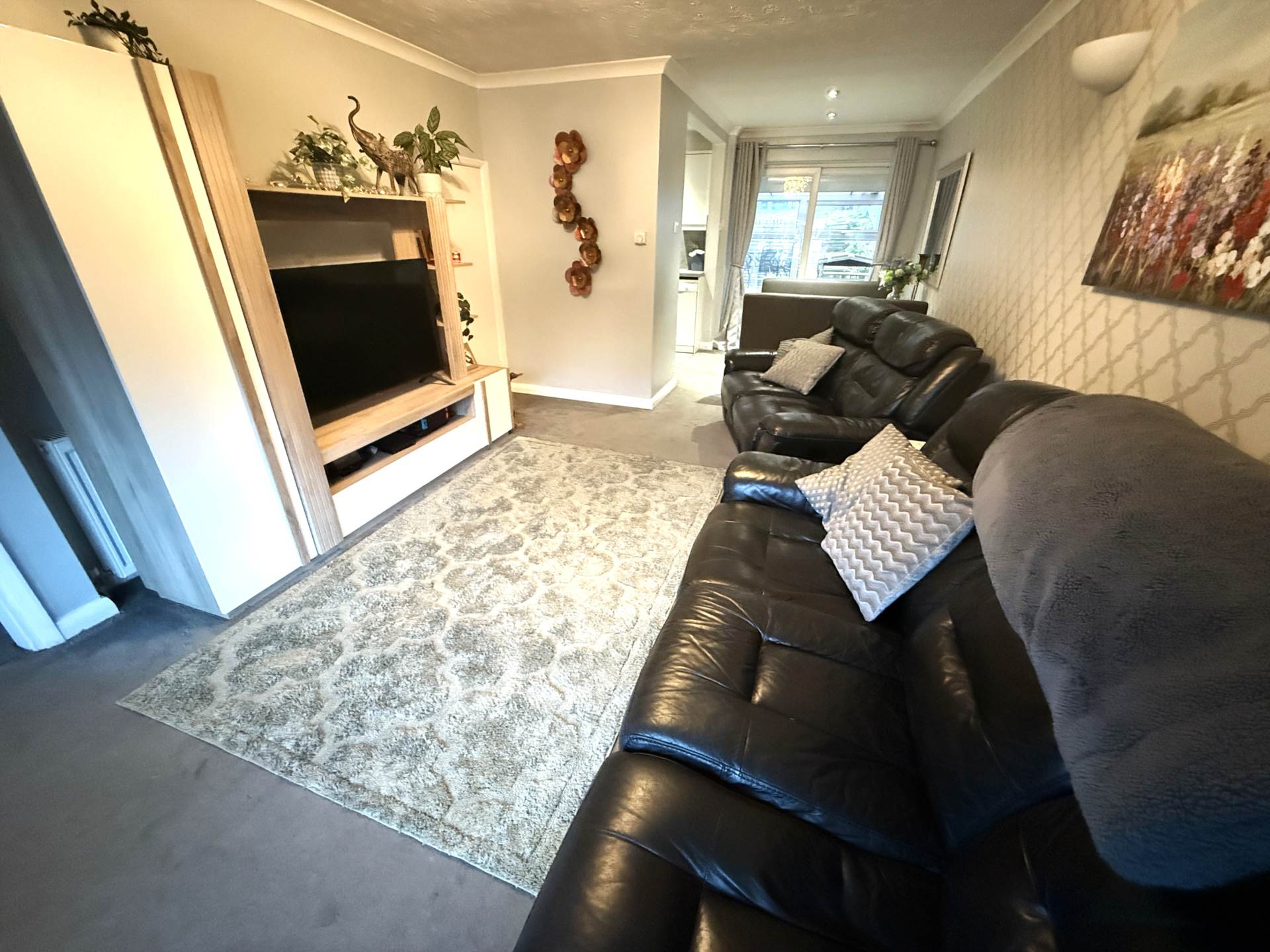 Meadow View Road, Exmouth, Image 5