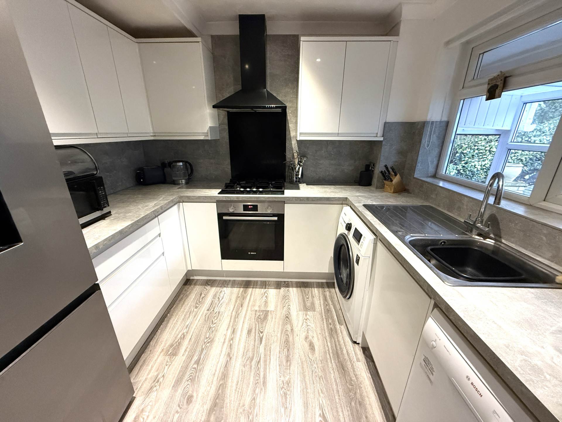 Meadow View Road, Exmouth, Image 6