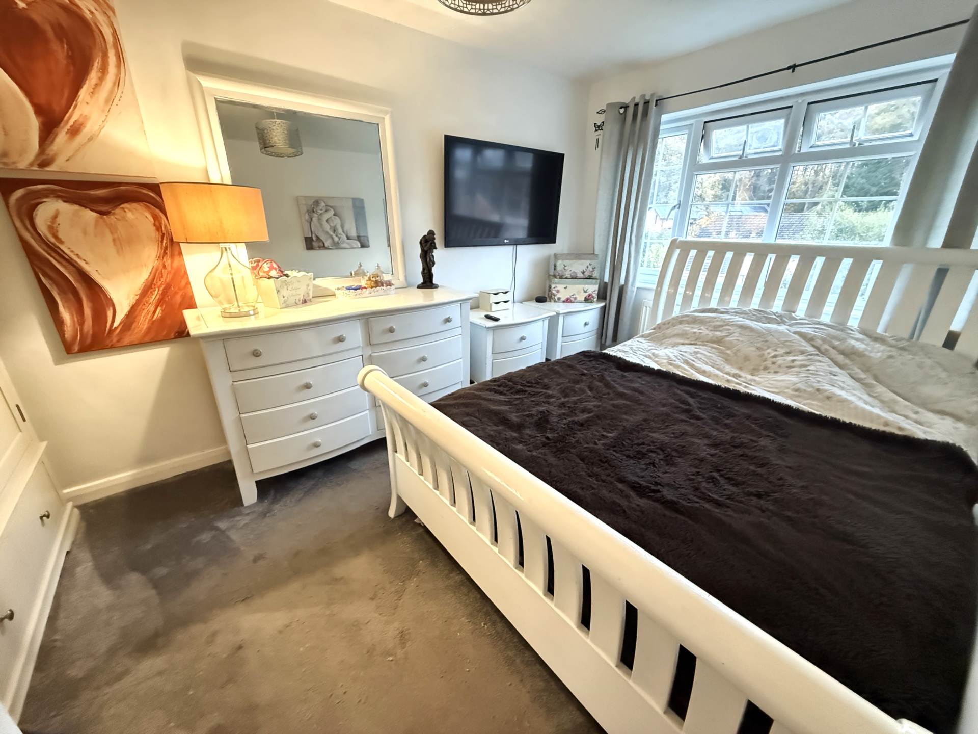 Meadow View Road, Exmouth, Image 7