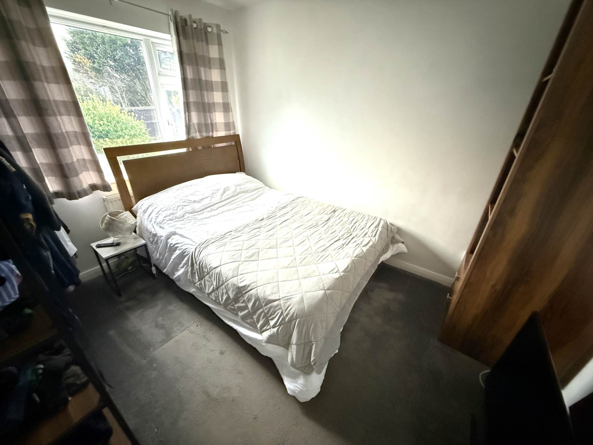 Meadow View Road, Exmouth, Image 8