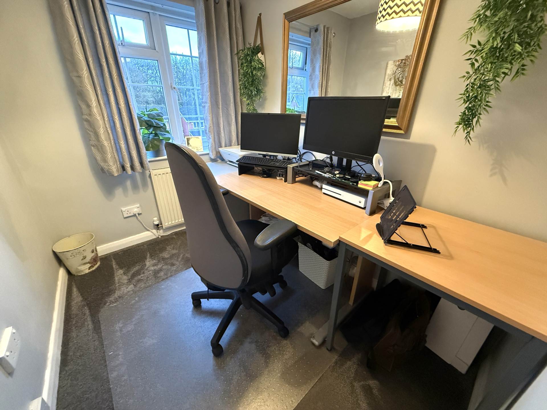 Meadow View Road, Exmouth, Image 9