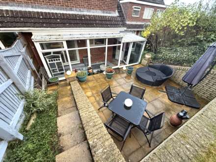 Meadow View Road, Exmouth, Image 12