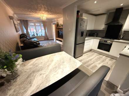 Meadow View Road, Exmouth, Image 2