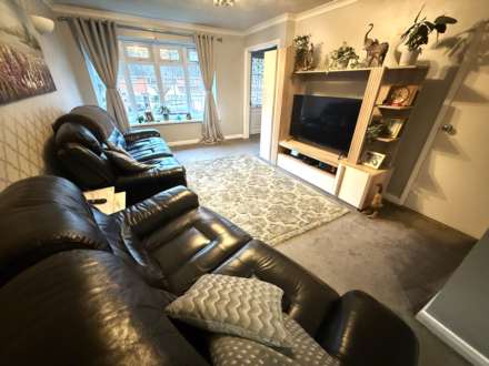 Meadow View Road, Exmouth, Image 4