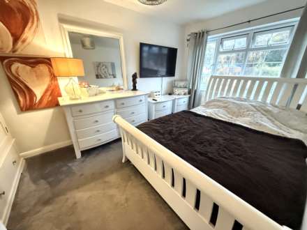 Meadow View Road, Exmouth, Image 7