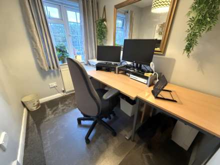 Meadow View Road, Exmouth, Image 9