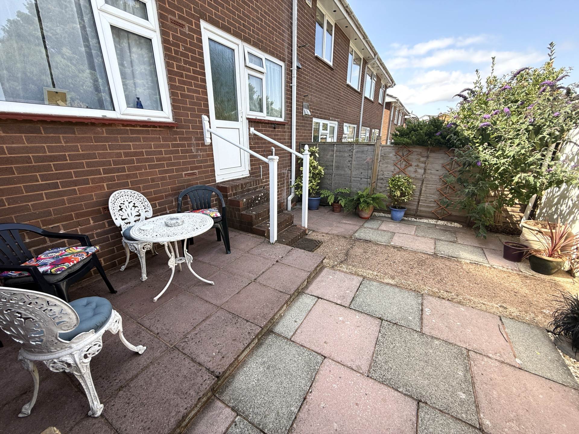 Broadmead, Exmouth, Image 10