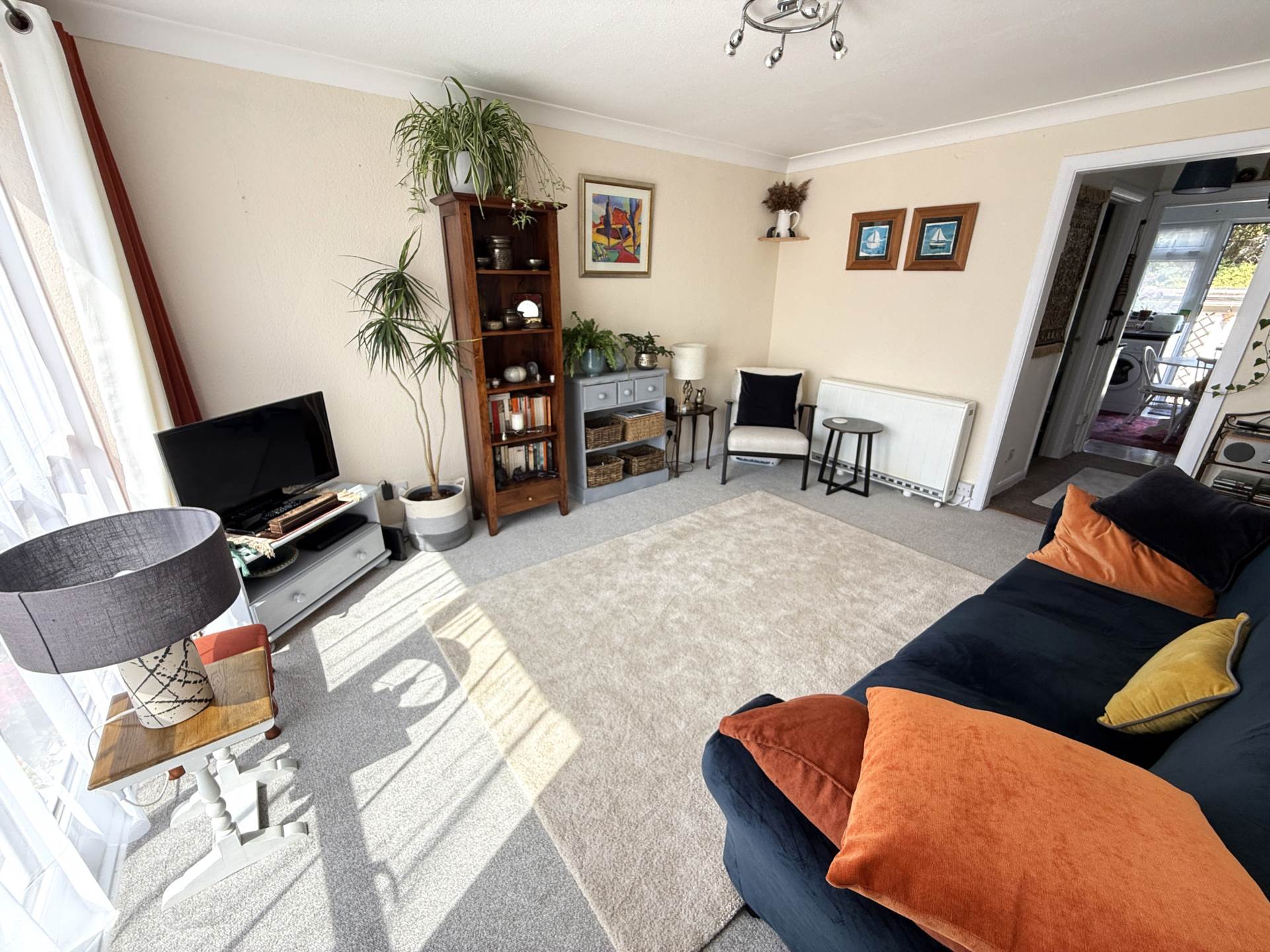 Broadmead, Exmouth, Image 2