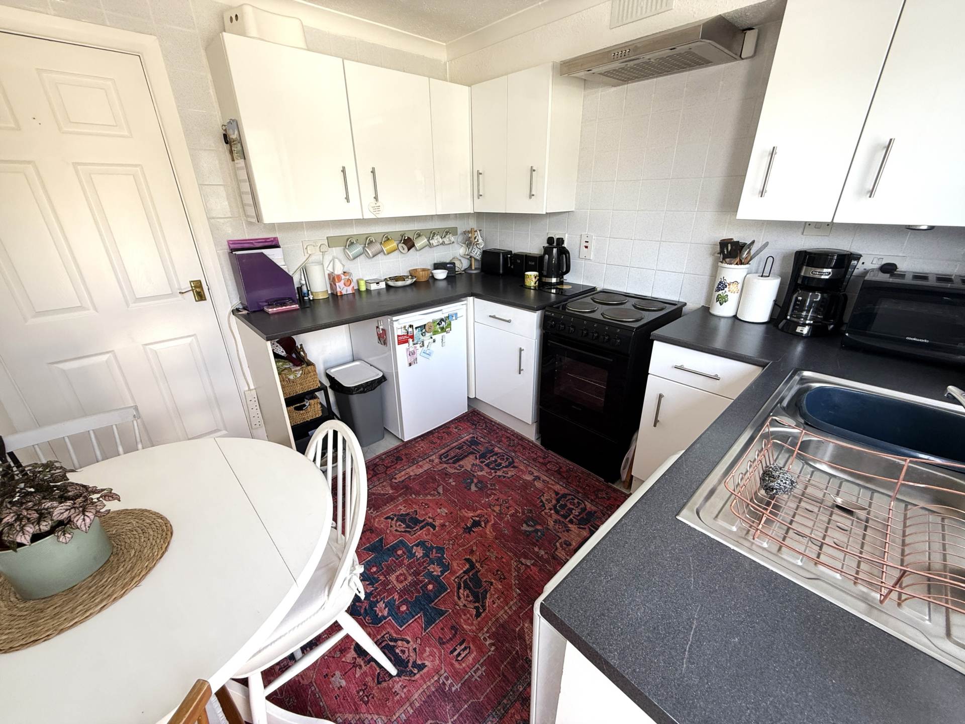 Broadmead, Exmouth, Image 6