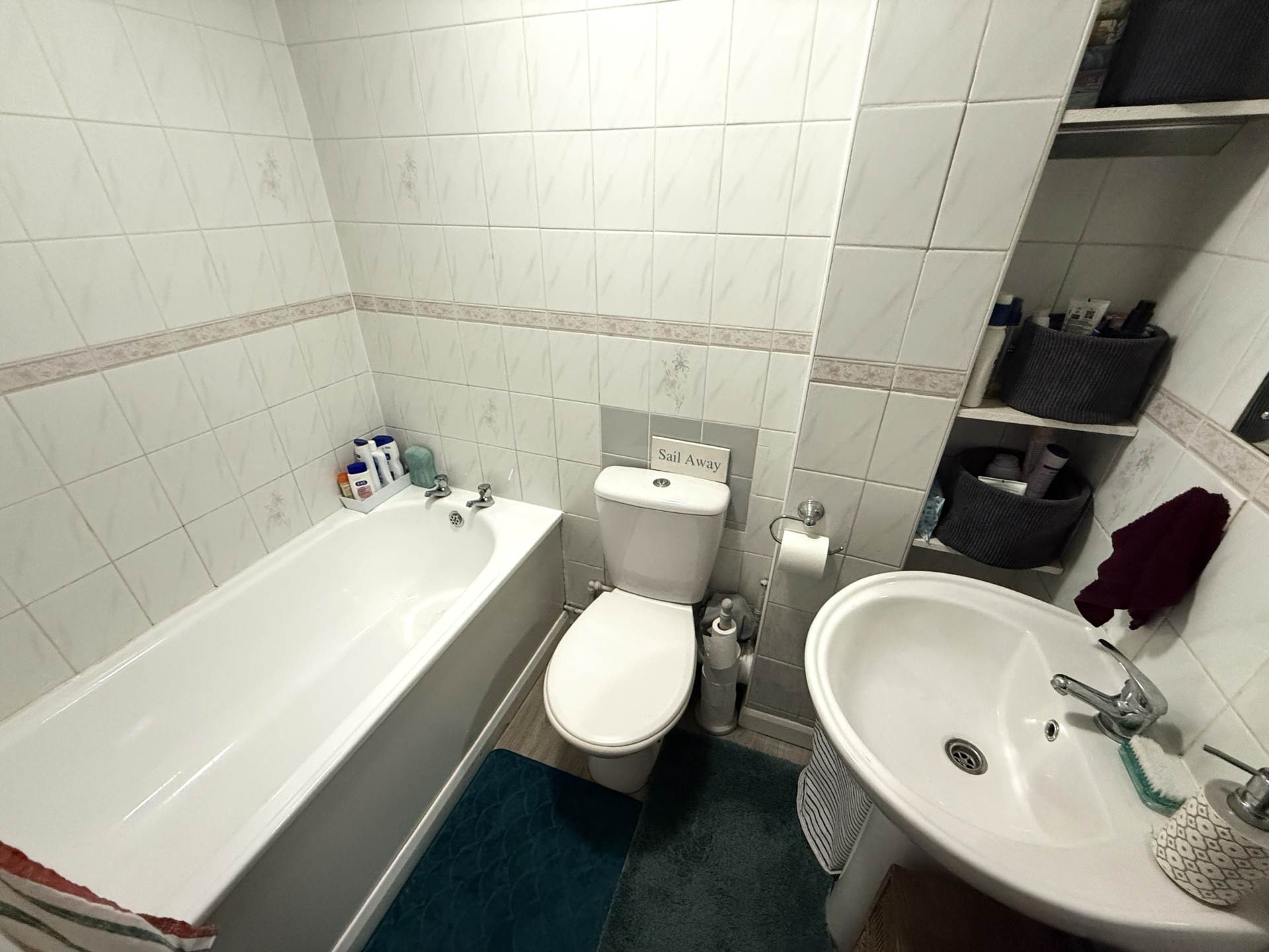 Broadmead, Exmouth, Image 9