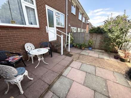 Broadmead, Exmouth, Image 10