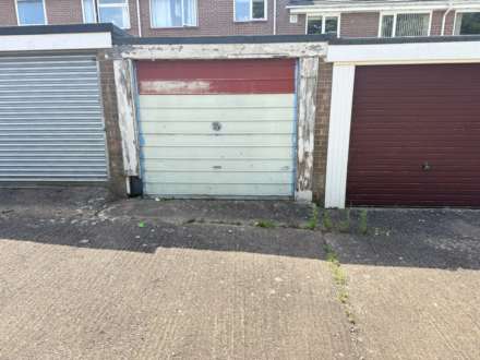 Broadmead, Exmouth, Image 11