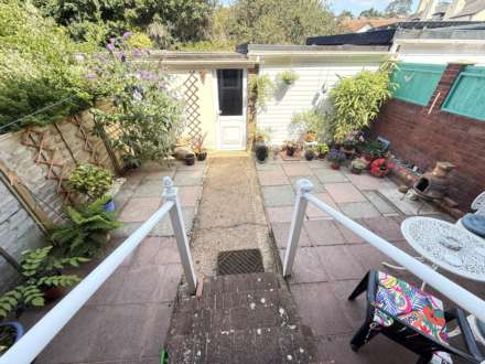 Broadmead, Exmouth, Image 12