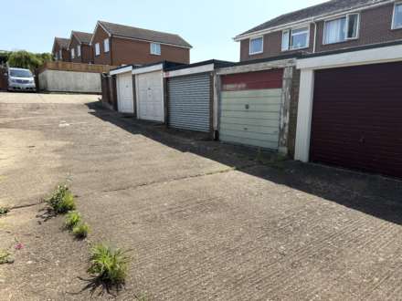 Broadmead, Exmouth, Image 13