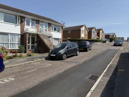 Broadmead, Exmouth, Image 14